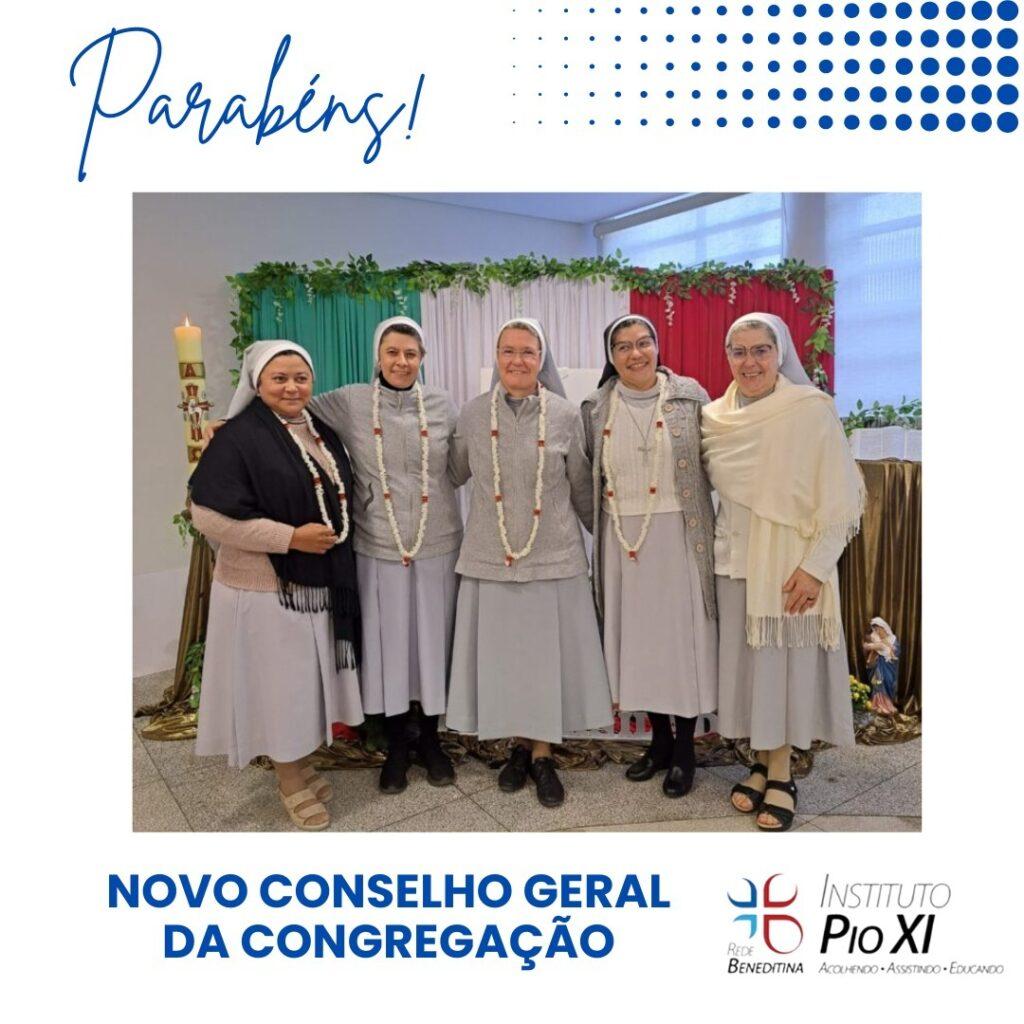 novas-conselheiras-ibdp