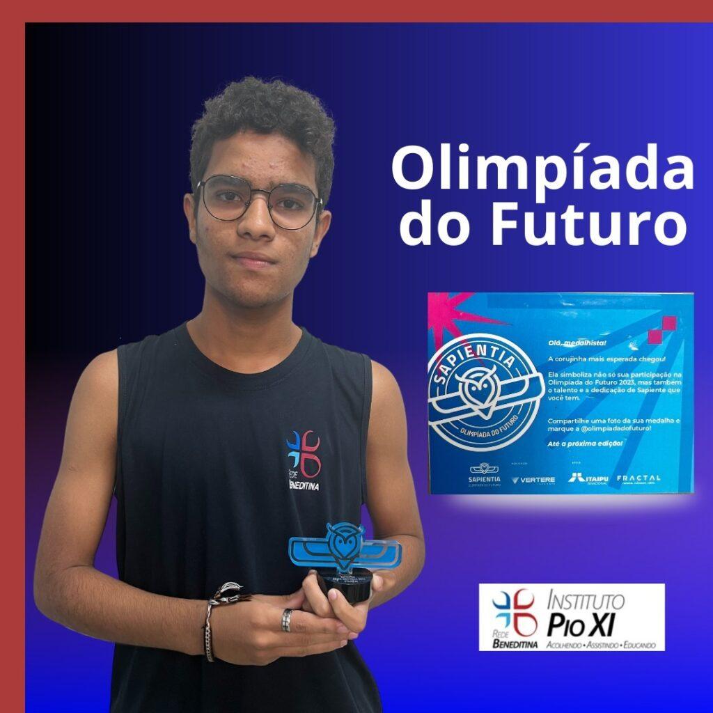 olimpiada-futuro-pioxi