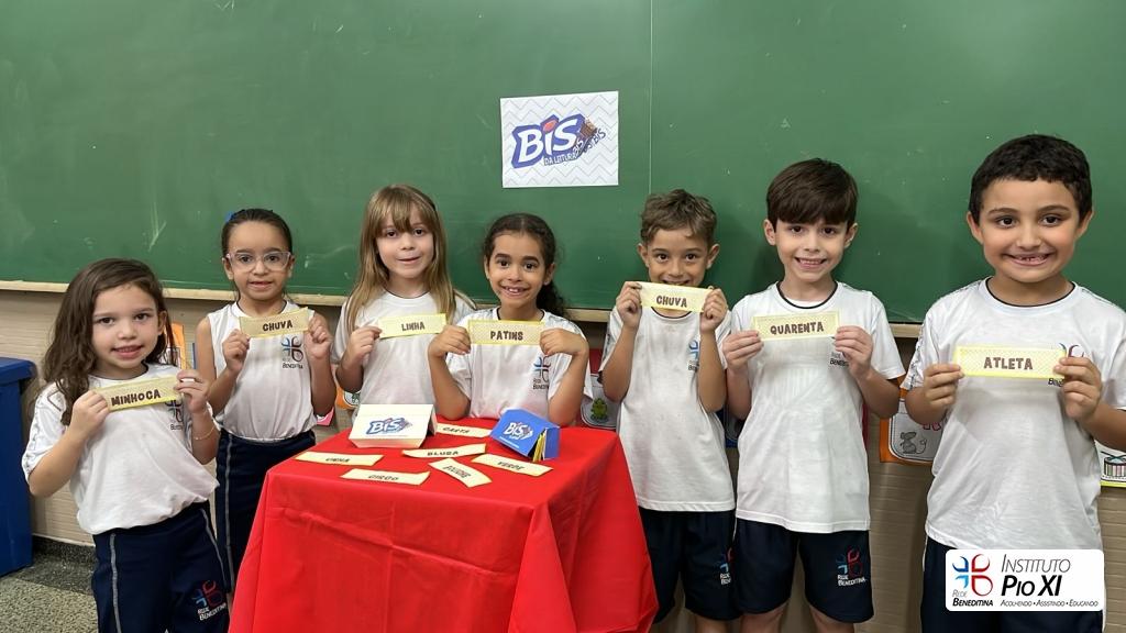 2024-bis-leitura-pioxi-1