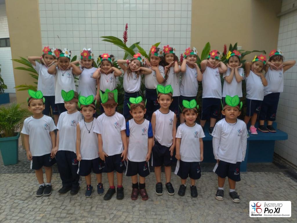 2024-coletivo-ed-infantil-pioxi-1