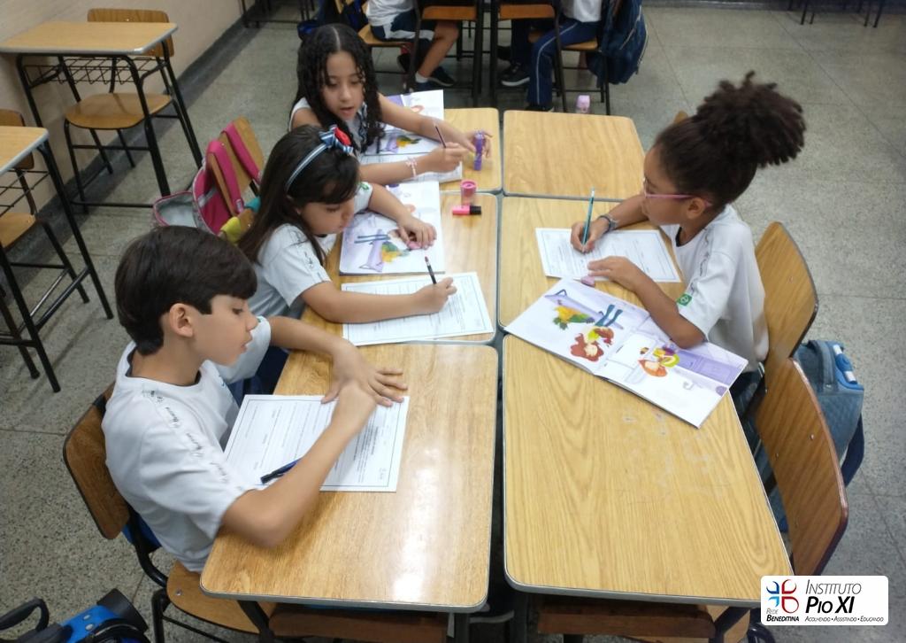 2024-leitura-ef2-pioxi-6