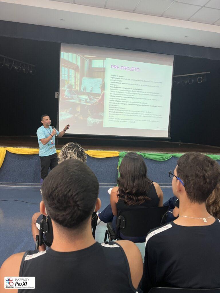 2024-mostra-curtas-pioxi-1