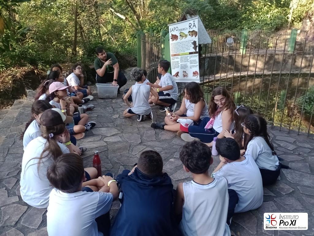 2024-passeio-ped-ef4-pioxi-33