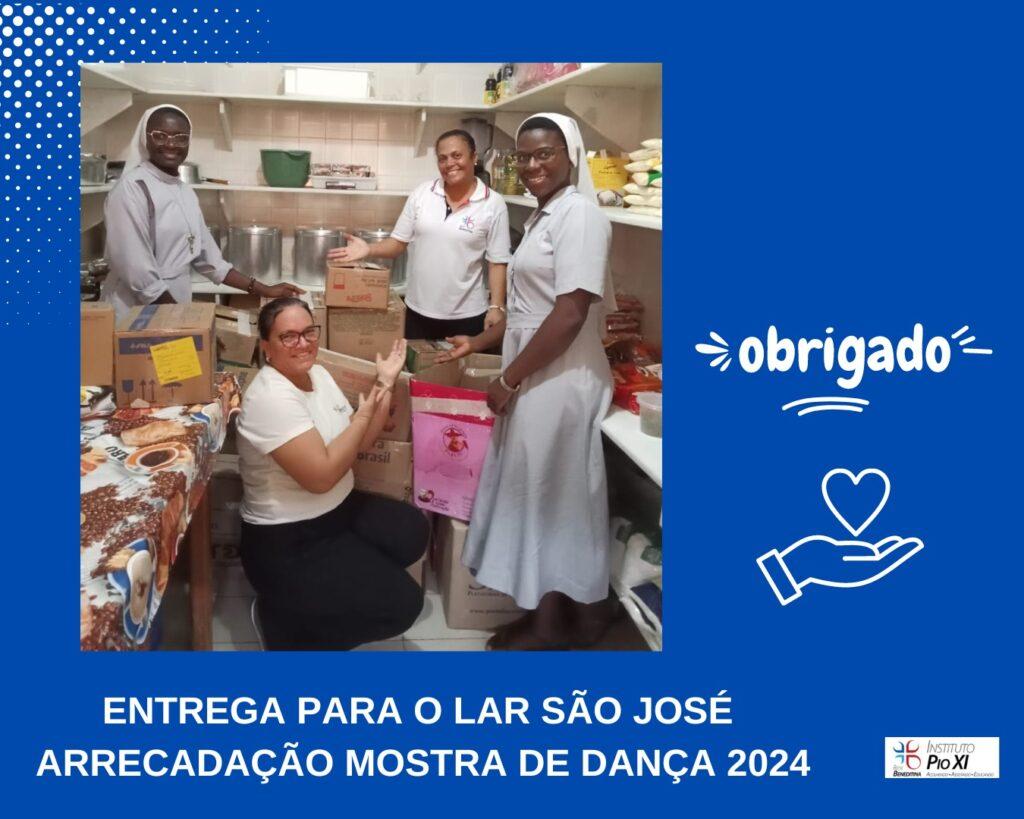 arrecadacao-lar-sao-jose-pioxi