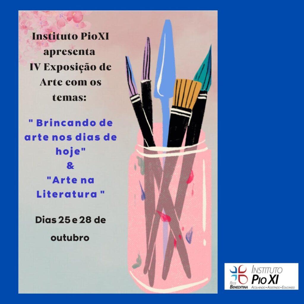 arte-literatura-pioxi