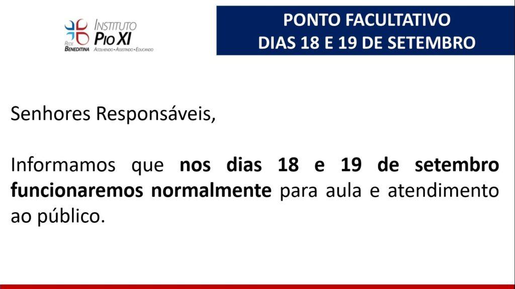 aviso-pioxi-set2024