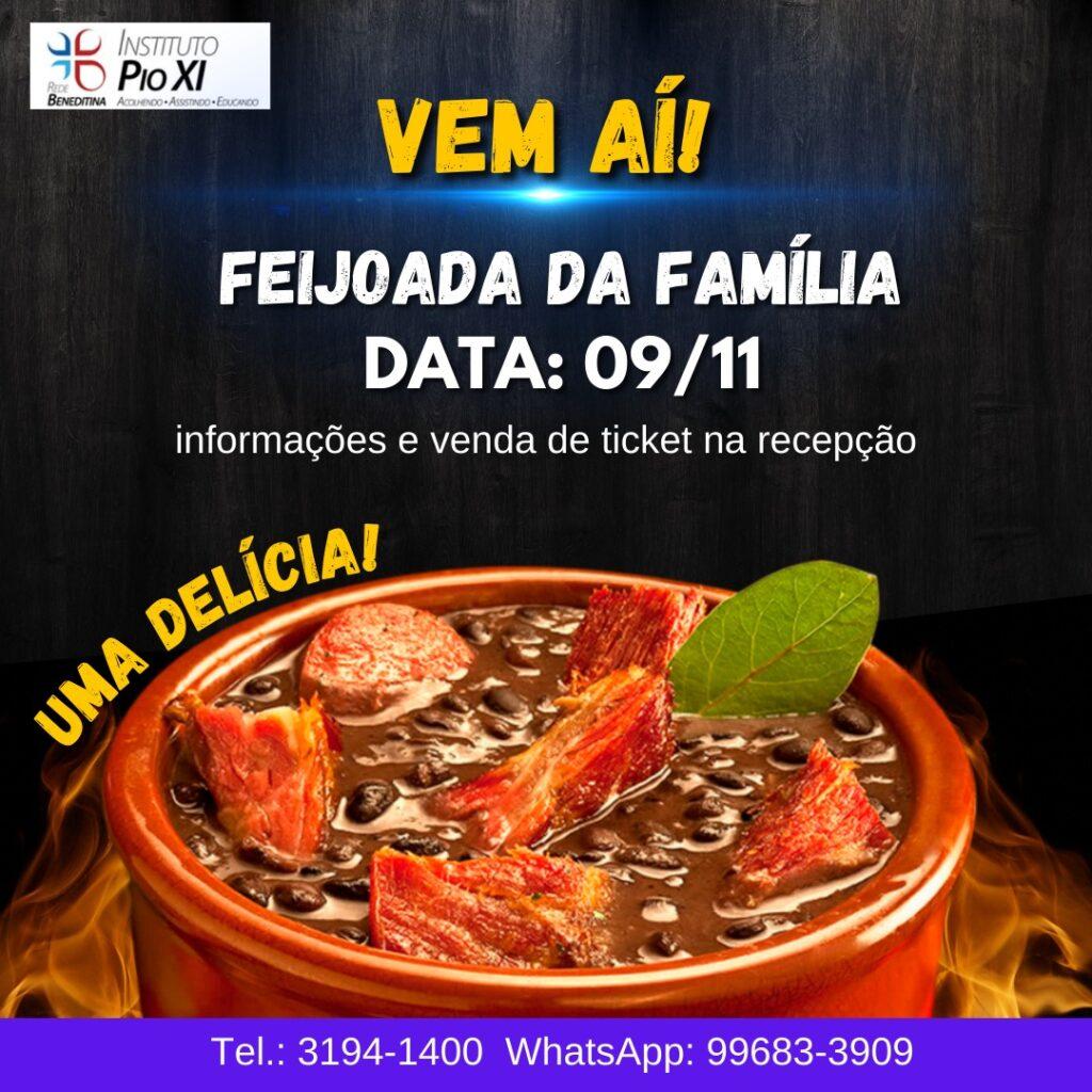 feijoada-pioxi