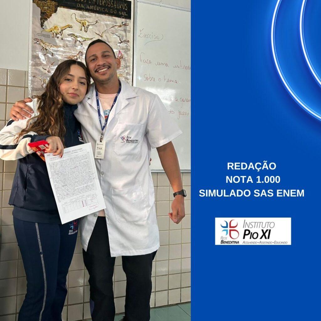 redacao-1000-pioxi