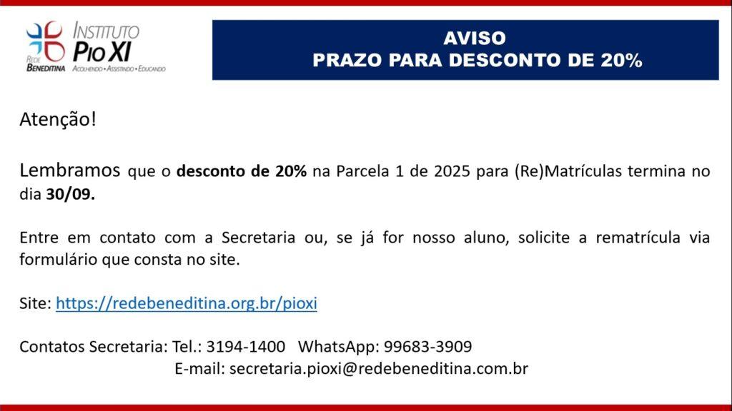 rema-piox-desconto20