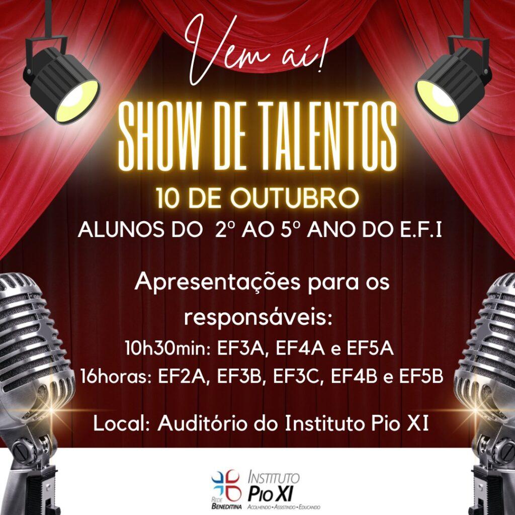 show-talentos-pioxi