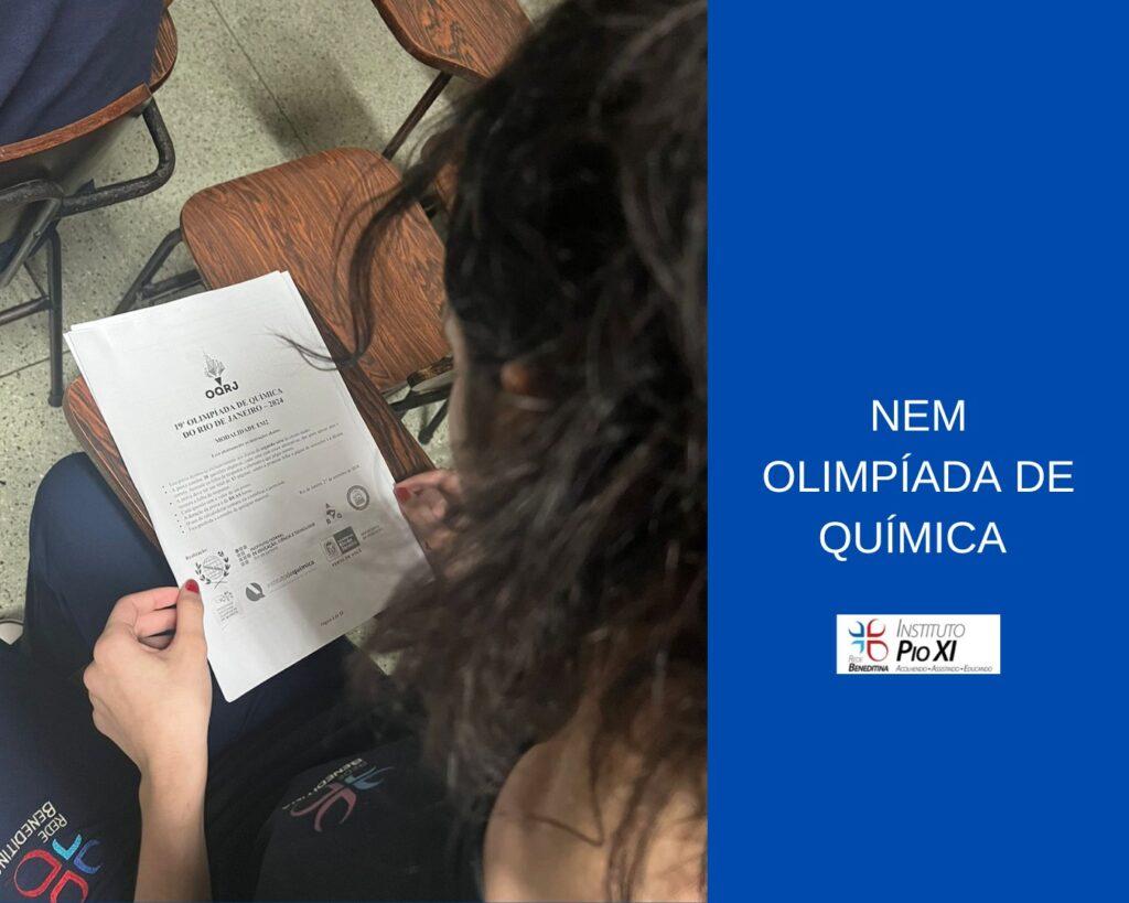 2024-olimpiada-quimica-pioxi-1