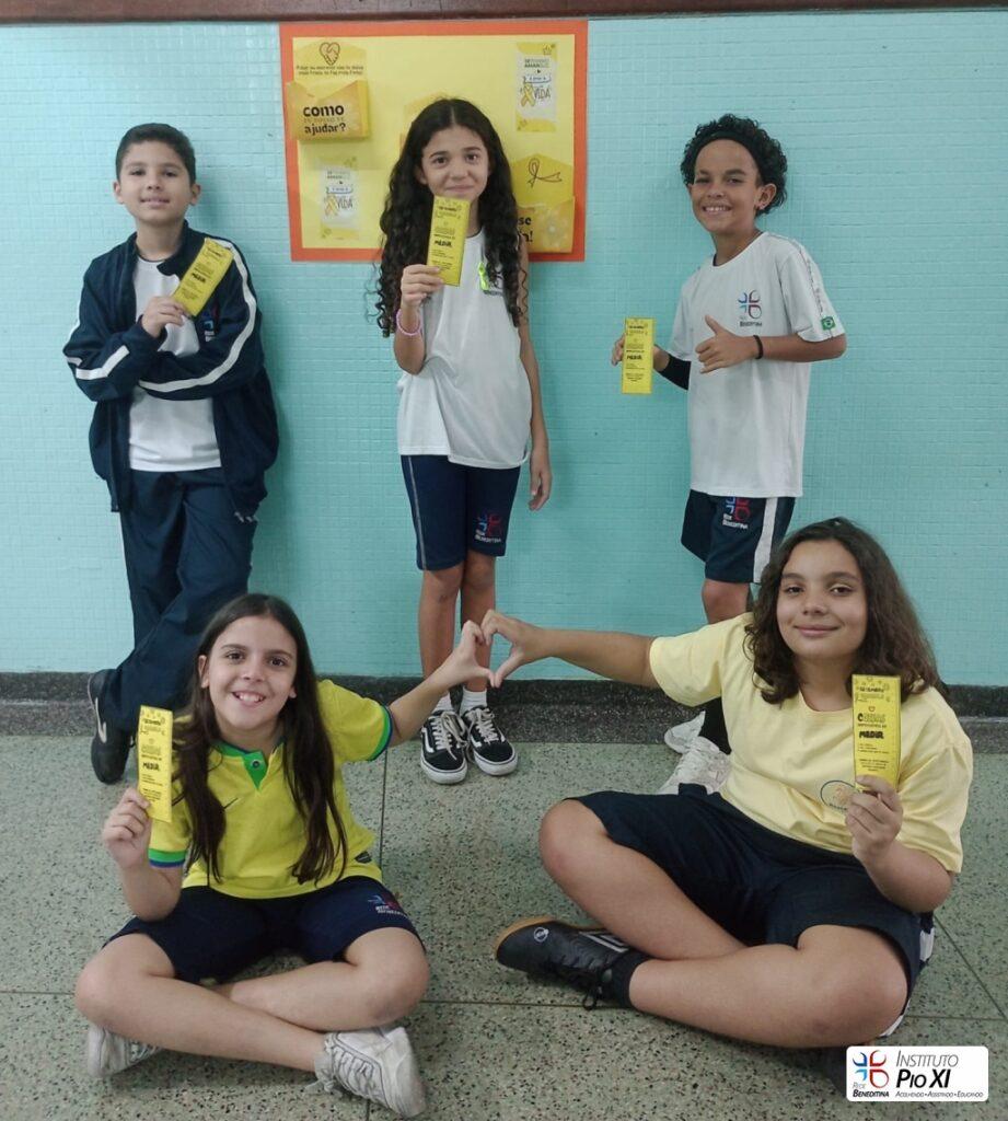 2024-setembro-amarelo-ef4-pioxi-1