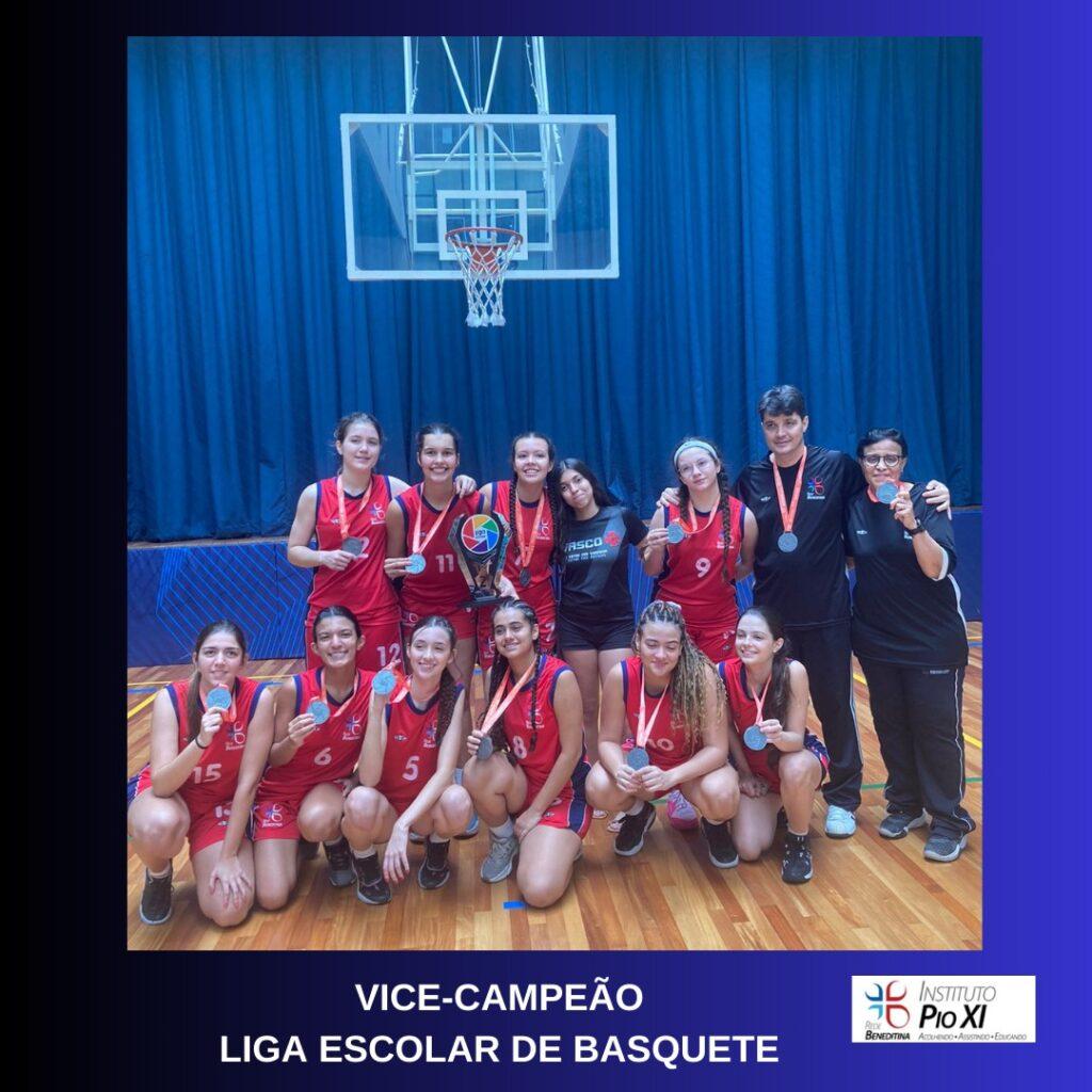 basquete-feminino-pioxi