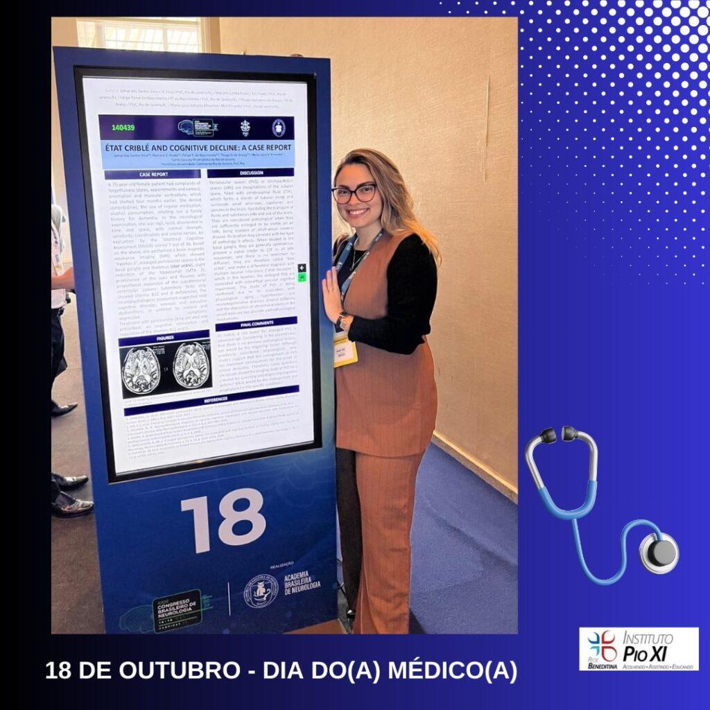 dia-medico-ex-aluna-instituto-pio-xi