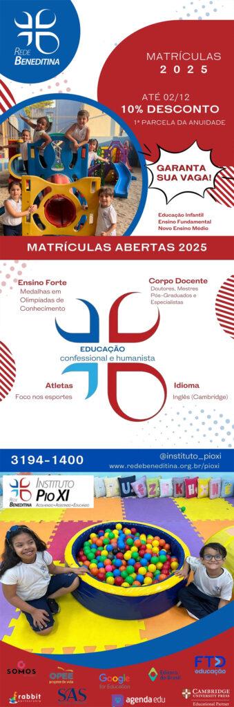 matriculas-pioxi-2025