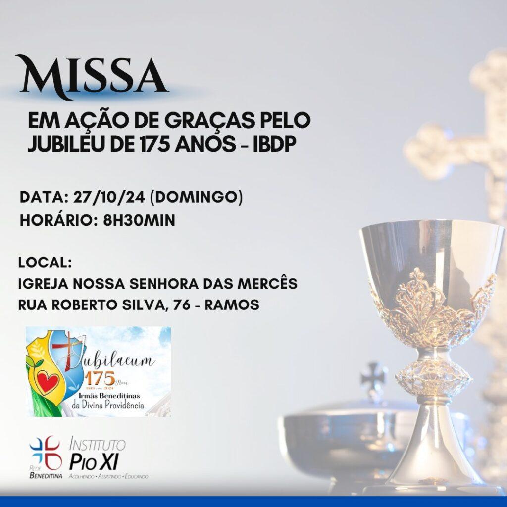 missa-175-anos-pioxi