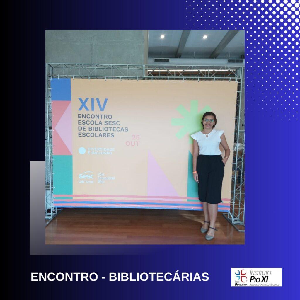 bibliotecarias-pioxi