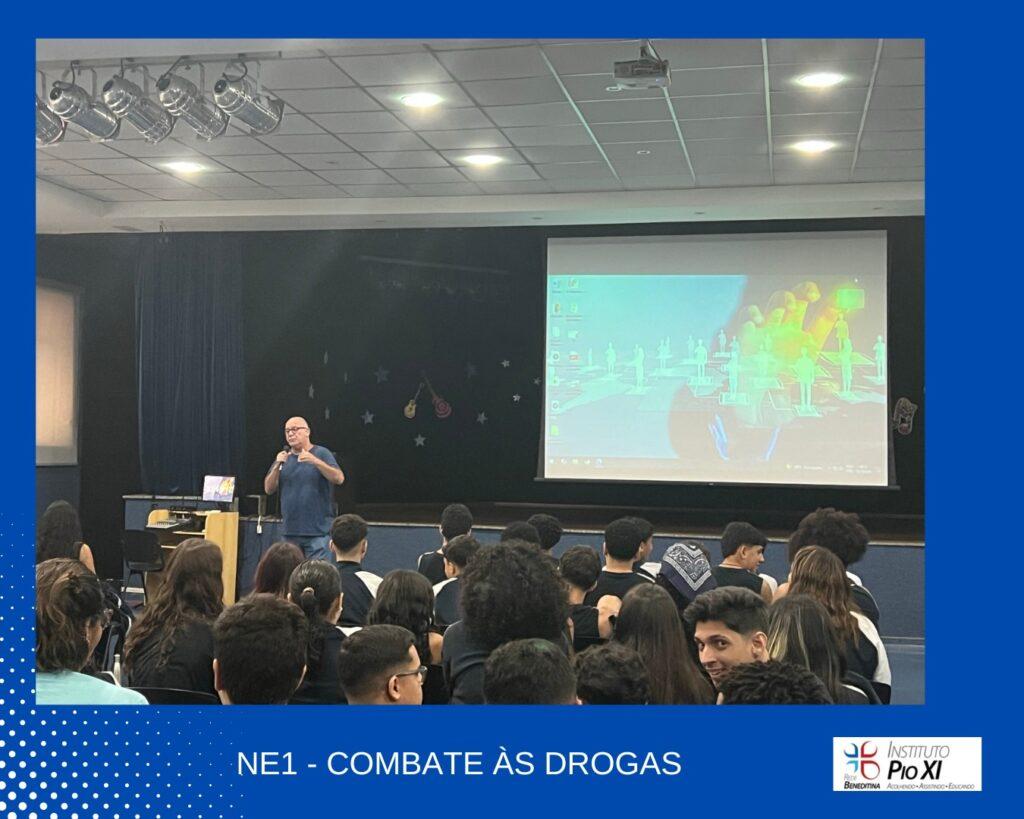combate-as-drogas-pioxi (2)
