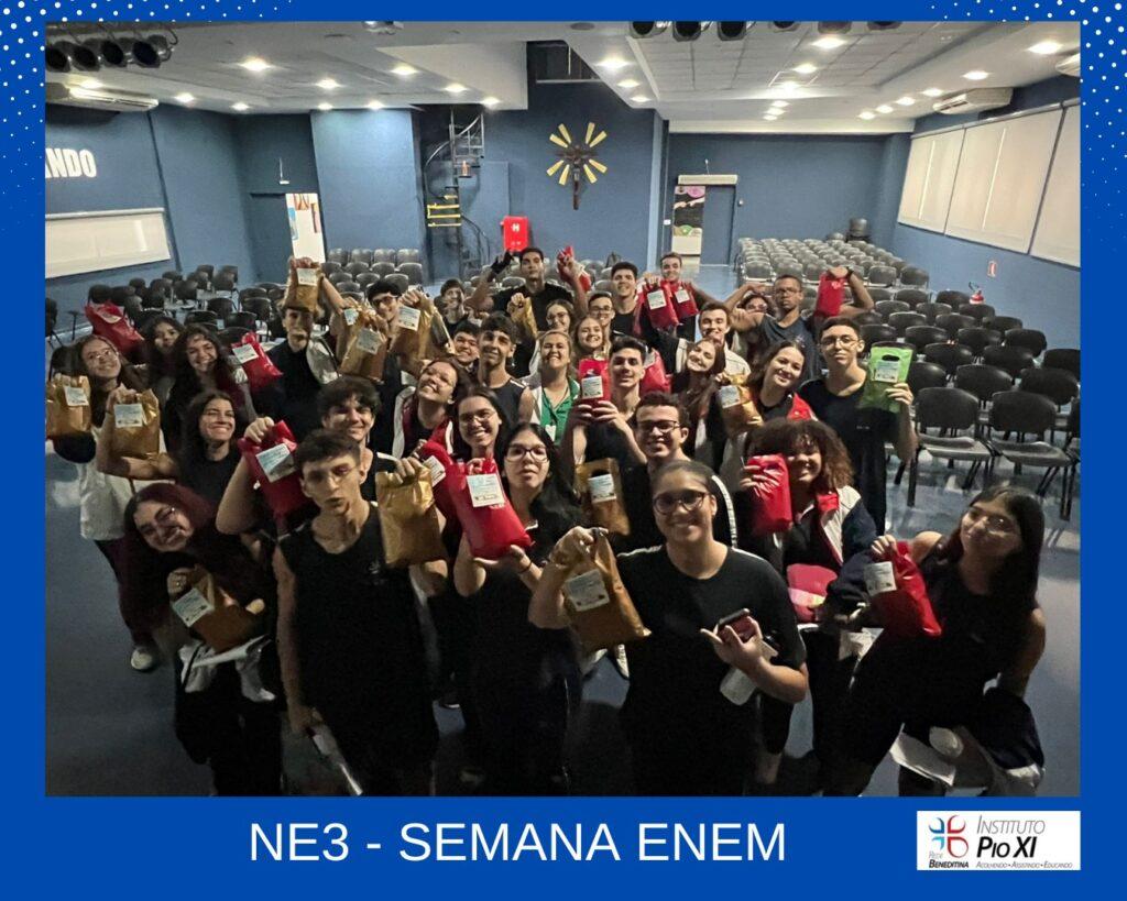 enem-pioxi-2024