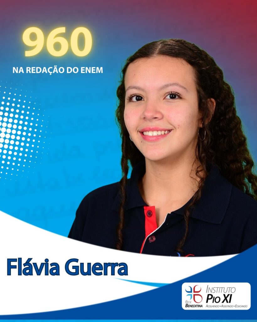 pioxi-nota-redacao-flavia