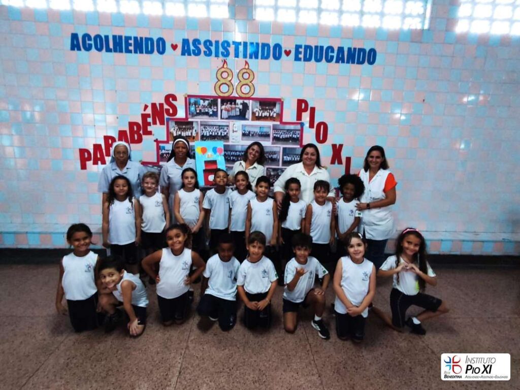 2025-1ano-88anos-instituto-pio-xi-3