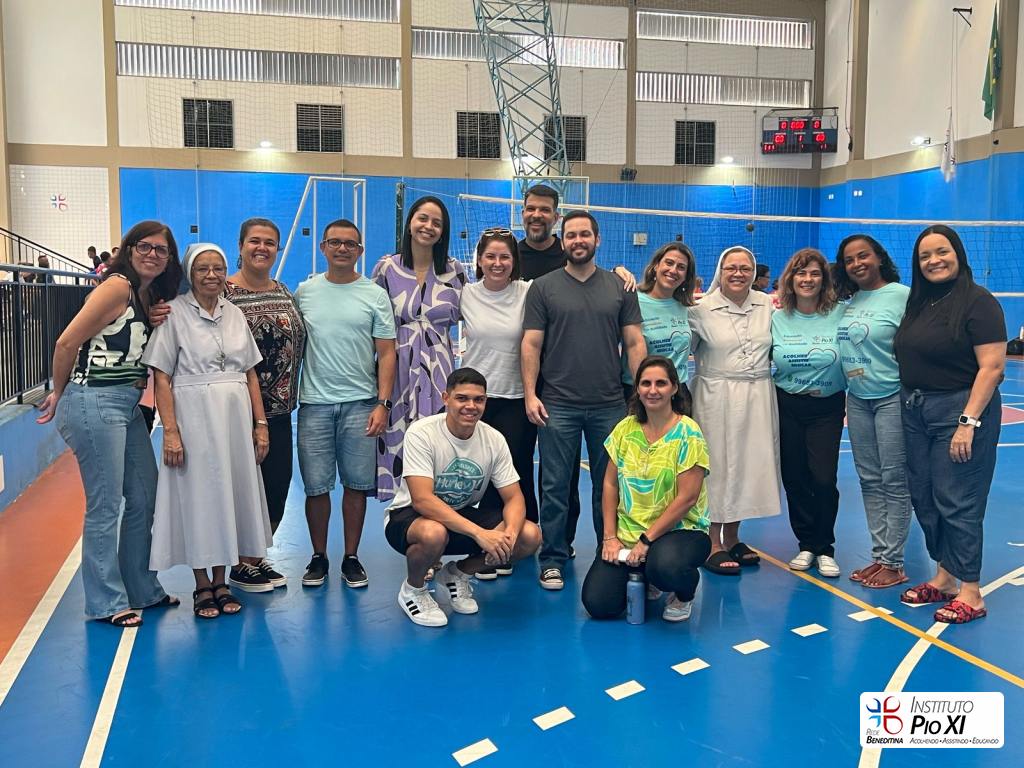 2025-88anos-instituto-pio-xi-1