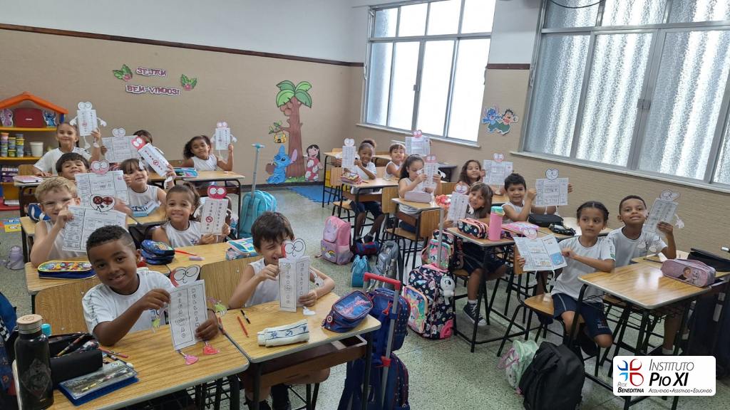 2025-ef1-contra-bullying--instituto-pio-xi-1