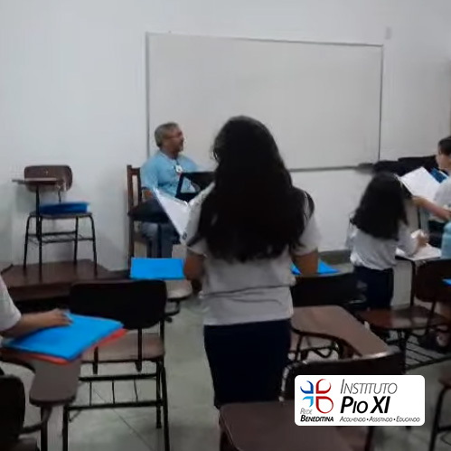 coral-instituto-pio-xi