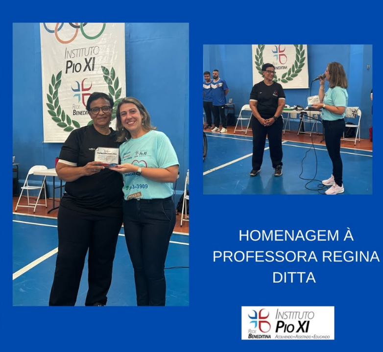 prof-reginal-instituto-pio-xi