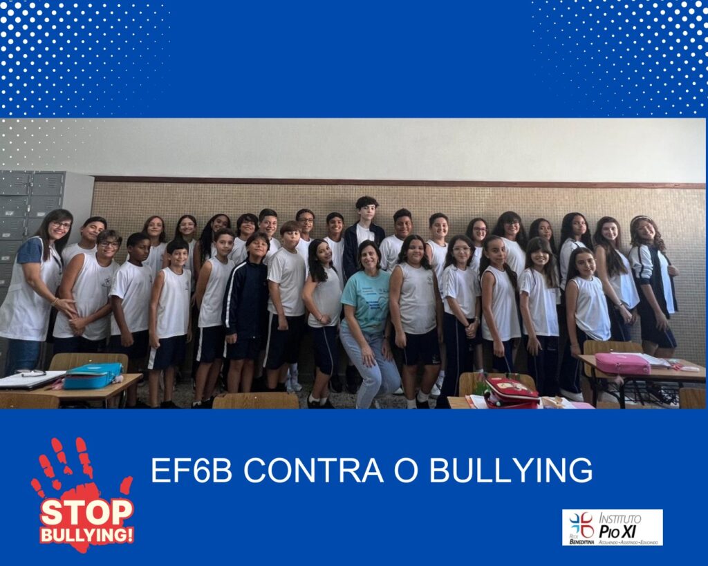 2025-ef6-contra-bullying-pioxi