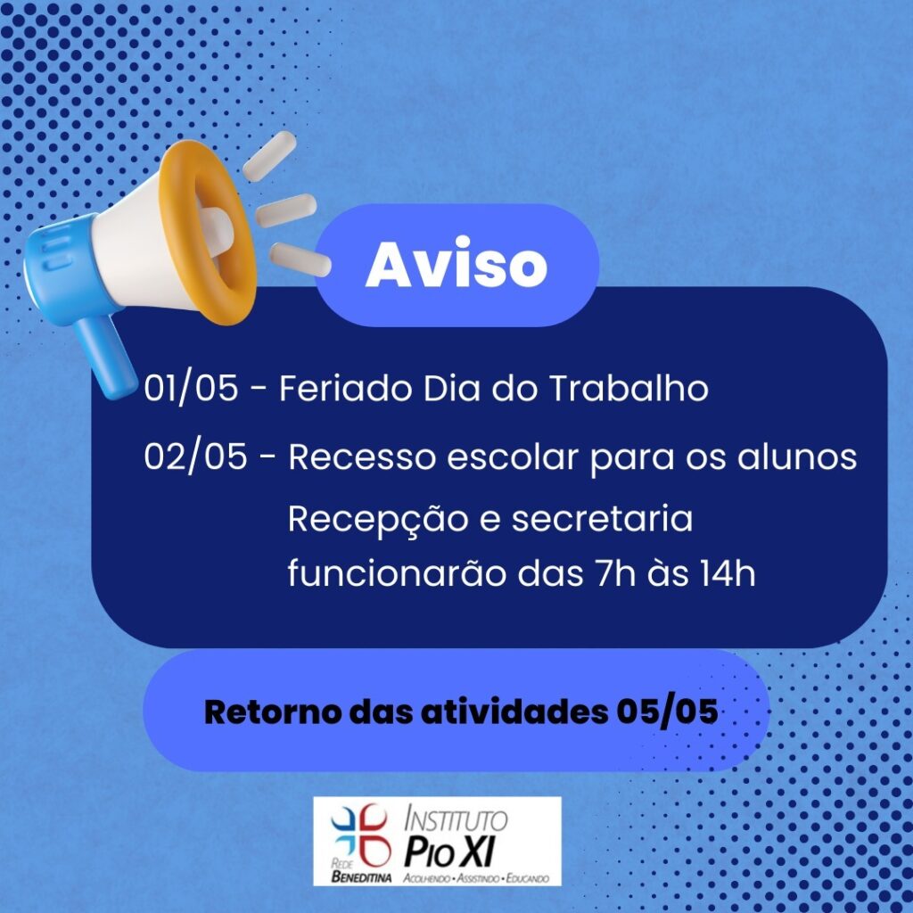 aviso-maio2025-pioxi