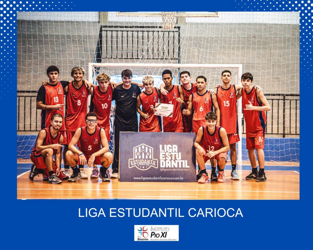 basquete-1-instituto-pioxi