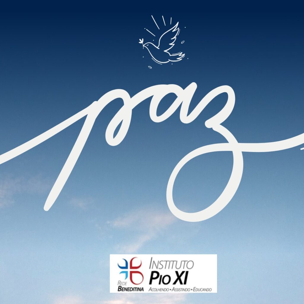 cultura-da-paz-instituto-pio-xi