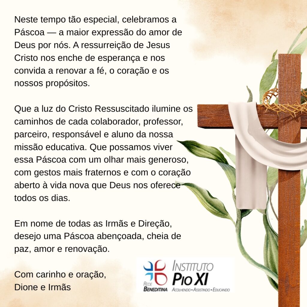 mensagem-pascoa-instituto-pioxi