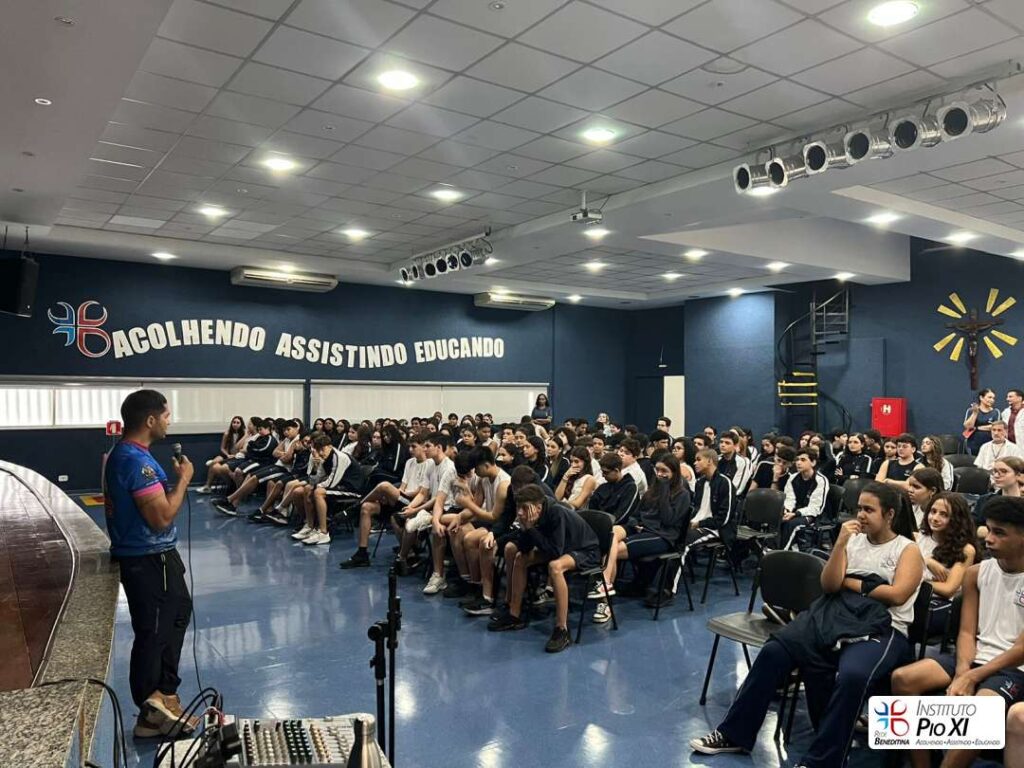 2025-treinamento-instituto-pioxi-6