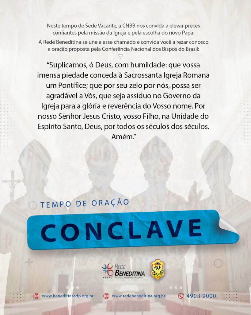 conclave-rb