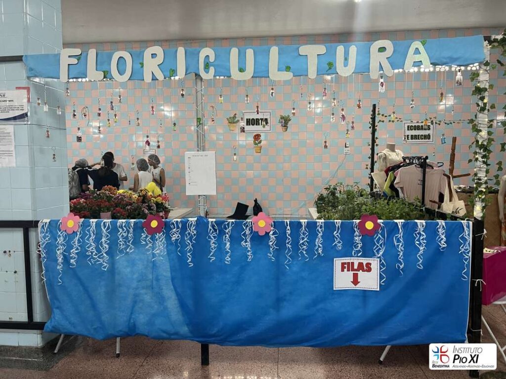2025-emprovi-empreendedorismo-instituto-pioxi-4