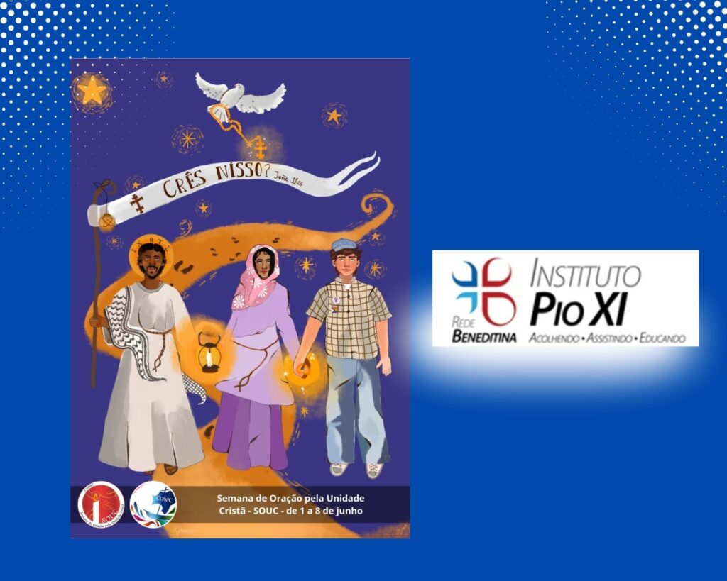 2025-oracao-unidade-crista-instituto-pioxi