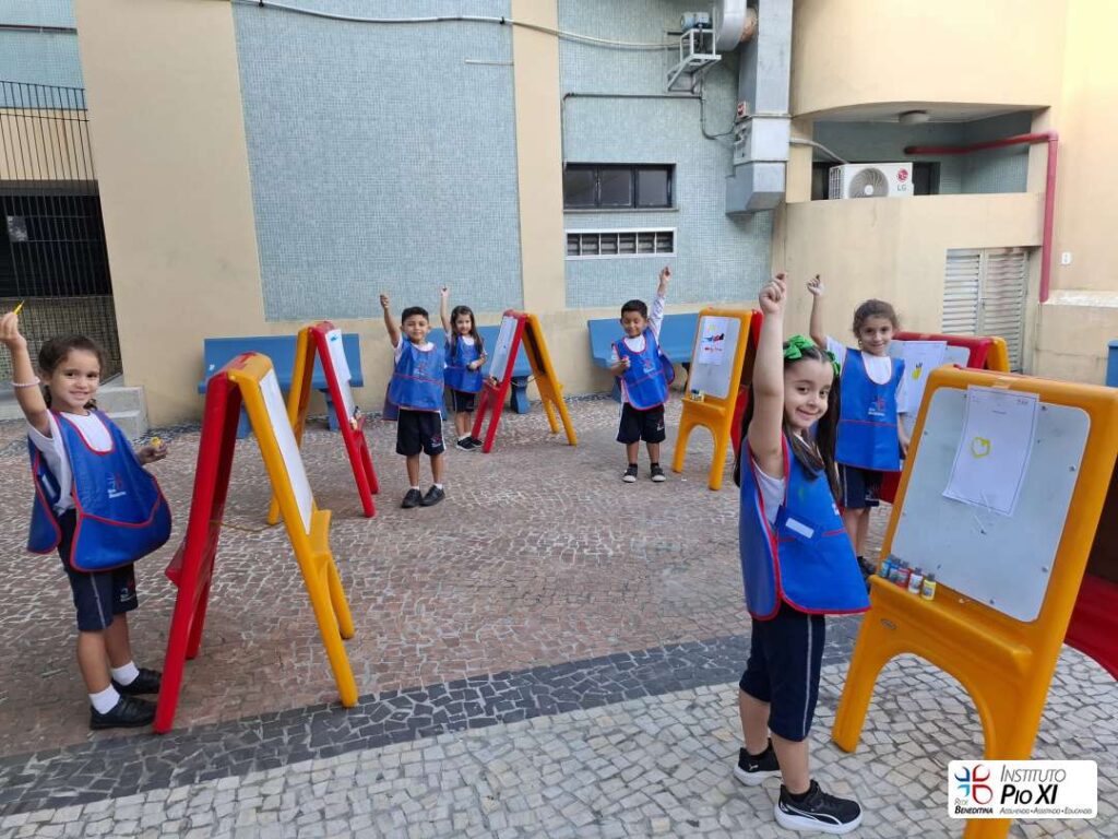 2025-pre2-instituto-pioxi-5