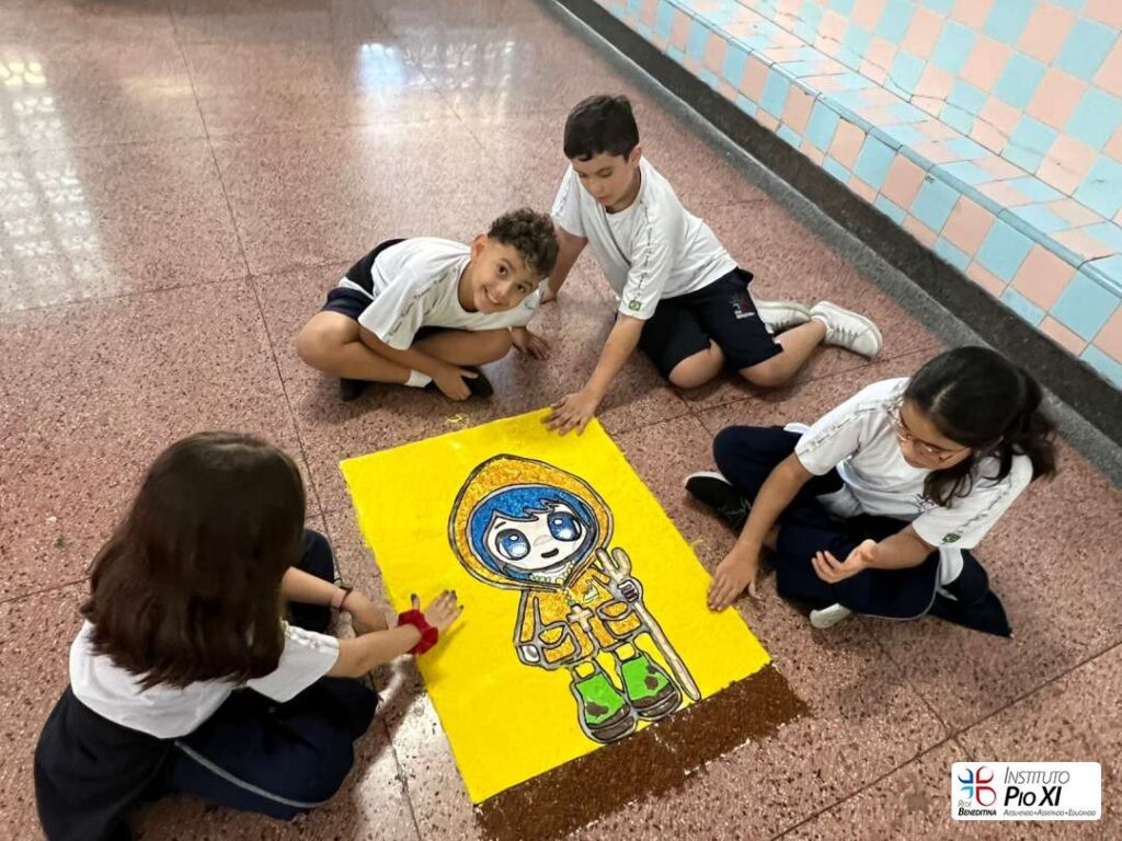 2025-tapete-corpus-christi-instituto-pioxi-2