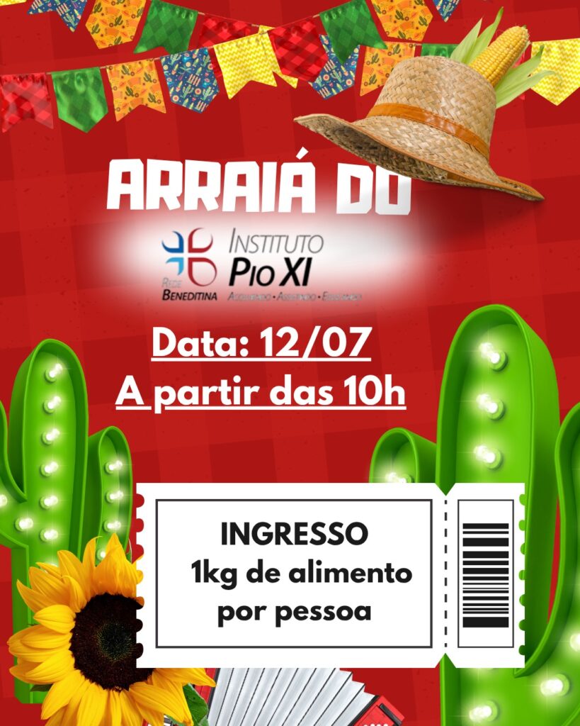 festa-julina-2025-instituto-pioxi (1)