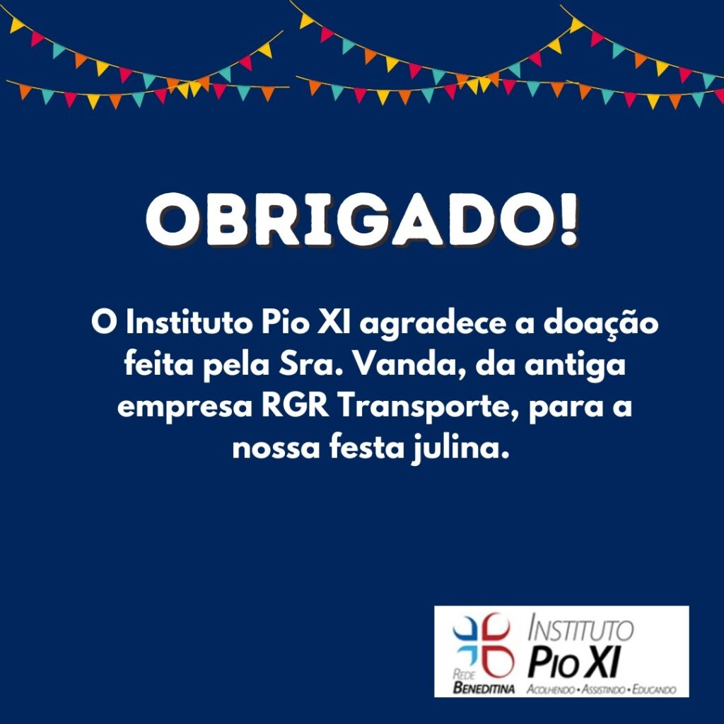 obribado-doacao-festa-junina-pioxi-1