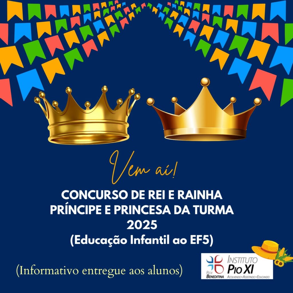 rei-rainha-pioxi