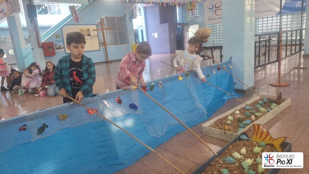 2025-festa-junina-1ano-instituto-pioxi-ramos-6