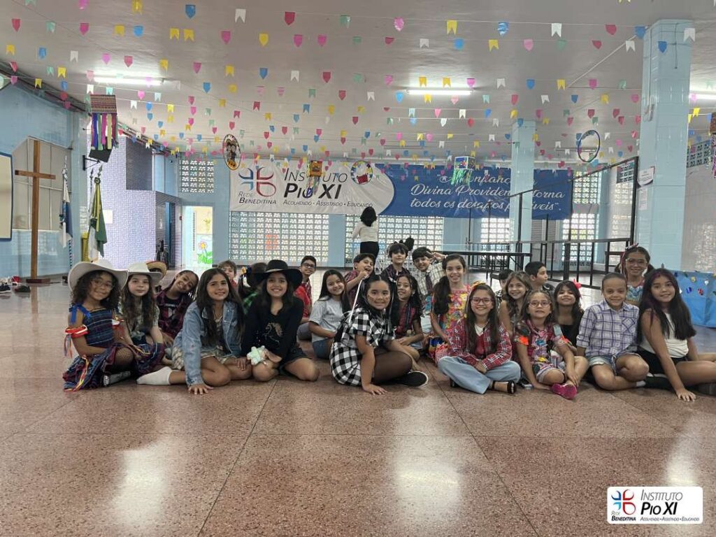 2025-festa-junina-3ano-instituto-pioxi-ramos-1