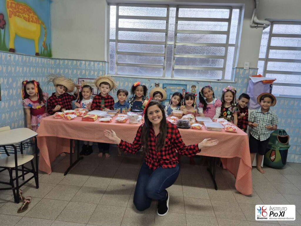 2025-festa-junina-pre2-instituto-pioxi-ramos-1