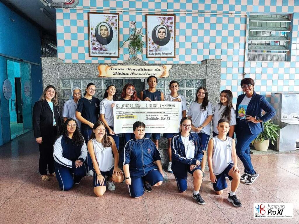 2025-solidariedade-instituto-pioxi-ramos-2