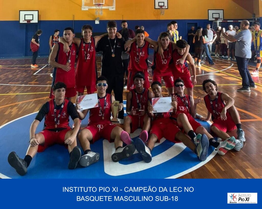 campeao-basquete-pioxi-2025