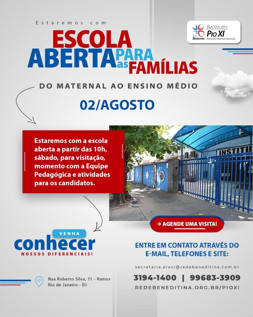 escola-aberta-ago2025-pioxi