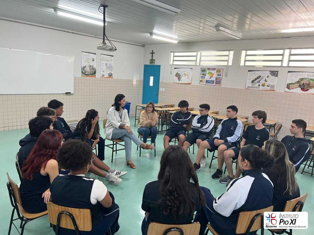 2025-ensino-medio-instituto-pioxi-ramos-1